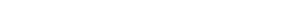RT Event & Education