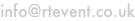 shapeimage_2_link_0
