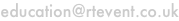 shapeimage_2_link_1